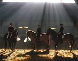 Photo Voyage autocar Perier Voyages